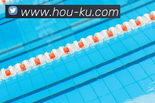 PG国际 - 科技赋能场景，让娱乐更有趣!APP 体育赛事宣传图